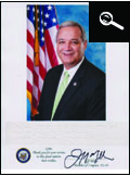 Jeff Miller