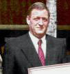 Florida Congressional Candidate Jim King