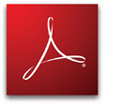 Click here to Download Acrobat Reader